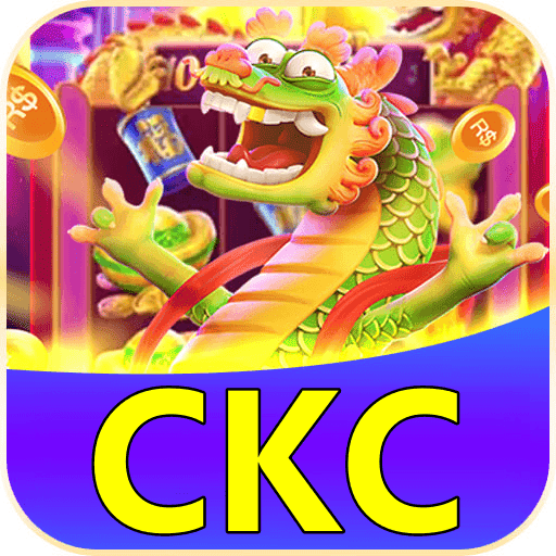 CKC Cassino Online
